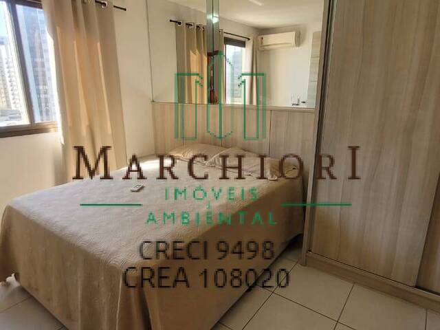 Apartamento para Venda em Vila Velha - 5