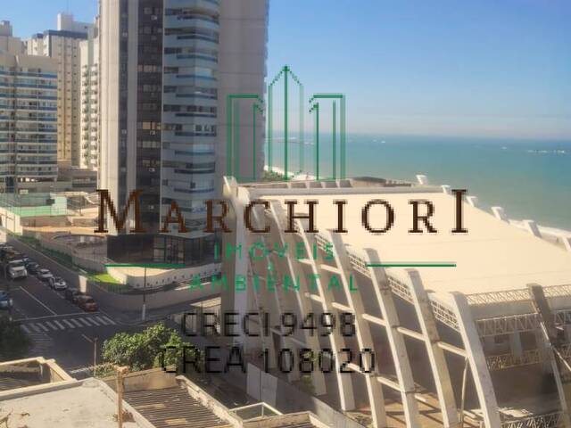 Apartamento para Venda em Vila Velha - 4