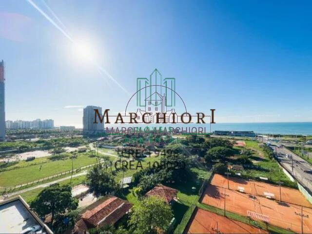 Apartamento para Venda em Vila Velha - 5