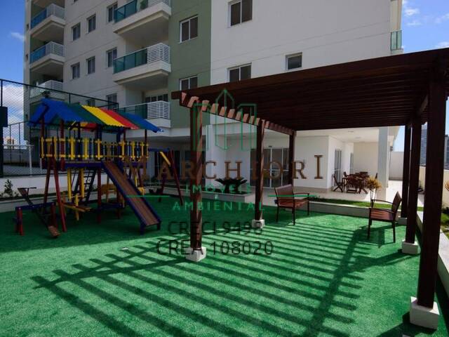 Apartamento para Venda em Vila Velha - 4