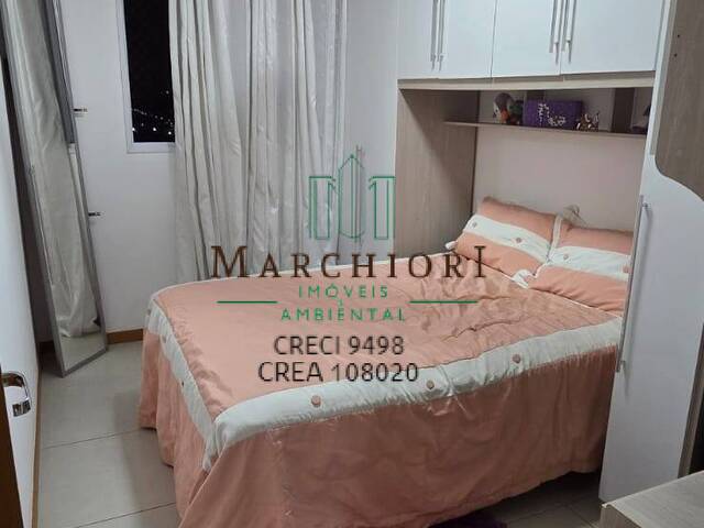 Apartamento para Venda em Vila Velha - 5