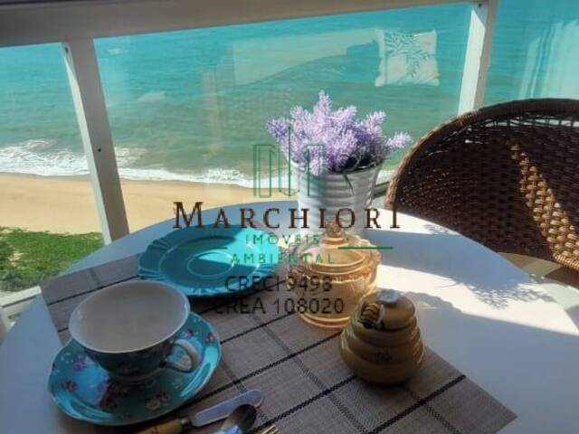 Apartamento para Venda em Vila Velha - 5