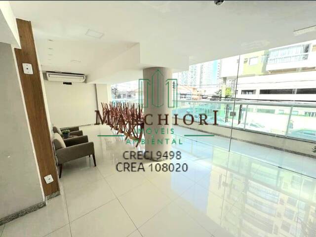 Apartamento para Venda em Vila Velha - 3