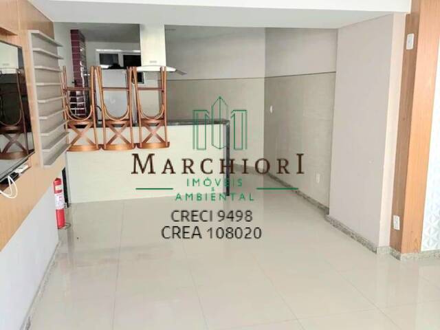 Apartamento para Venda em Vila Velha - 5