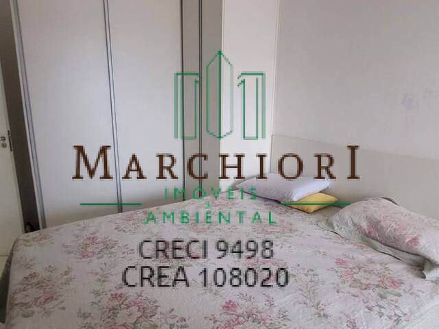 Apartamento para Venda em Vila Velha - 3