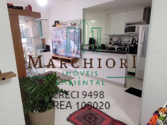 Apartamento para Venda em Vila Velha - 2