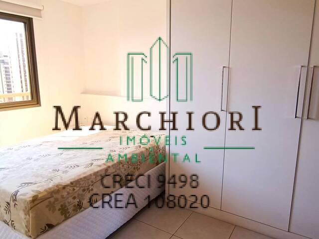Apartamento para Venda em Vila Velha - 5
