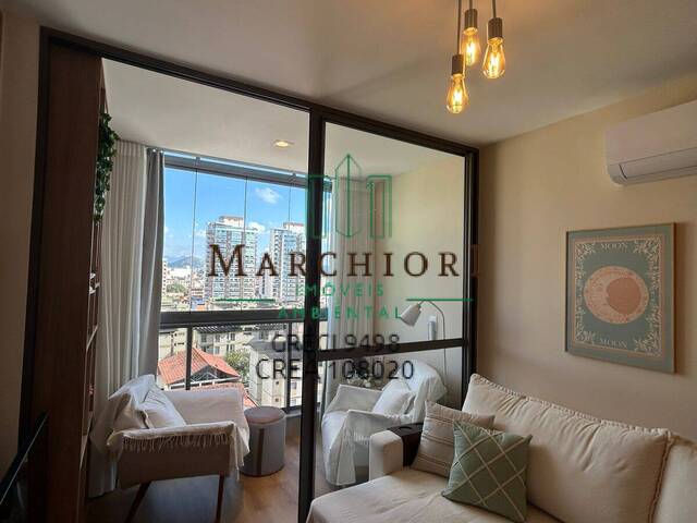 Apartamento para Venda em Vila Velha - 2