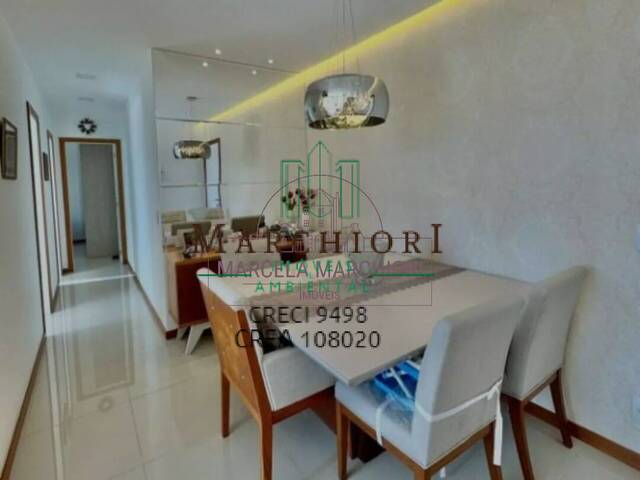 Apartamento para Venda em Vila Velha - 4