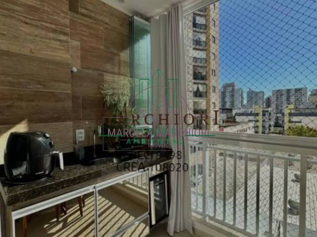 Apartamento para Venda em Vila Velha - 2