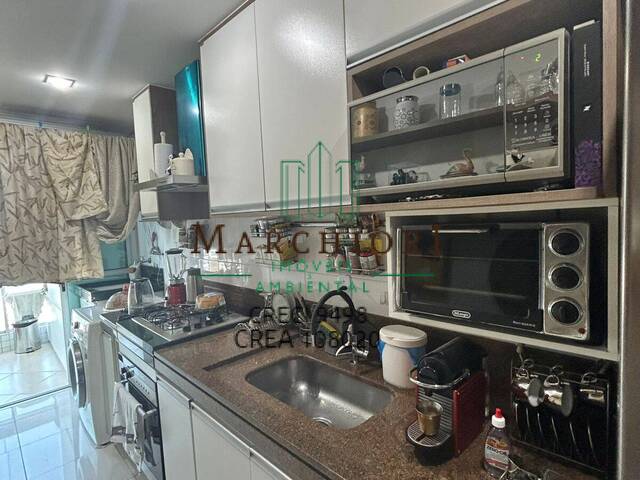 Apartamento para Venda em Vila Velha - 3