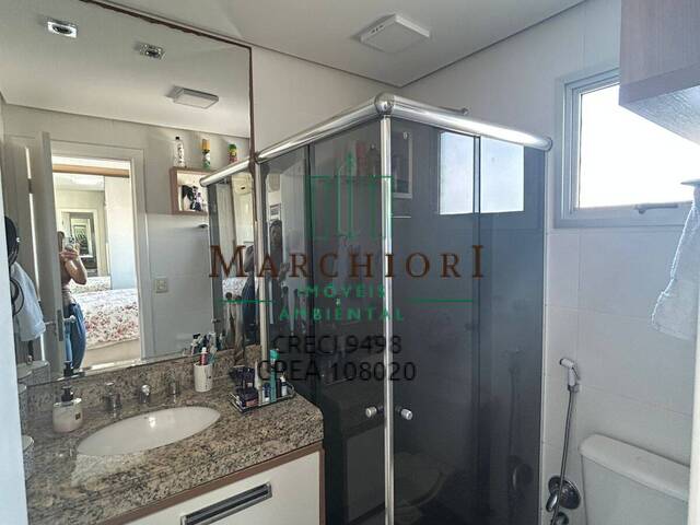 Apartamento para Venda em Vila Velha - 4