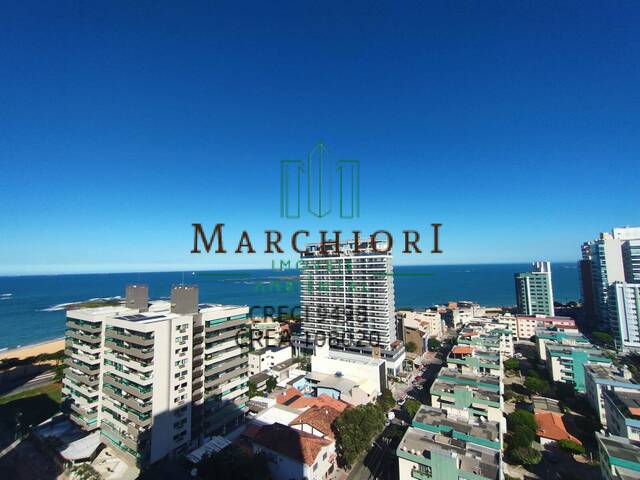 Apartamento para Venda em Vila Velha - 5