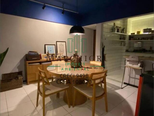 #2125 - Apartamento para Venda em Vila Velha - ES - 3