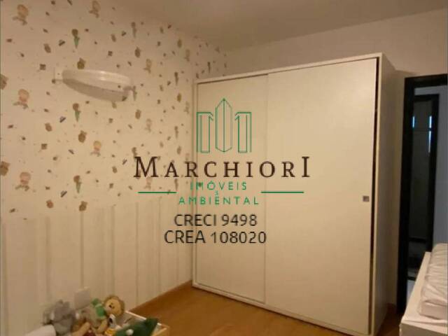 Apartamento para Venda em Vila Velha - 4