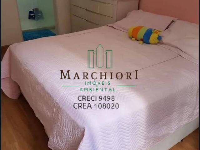 Apartamento para Venda em Vila Velha - 5