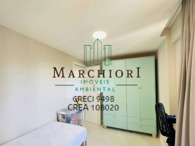 #2126 - Apartamento para Venda em Vila Velha - ES - 2