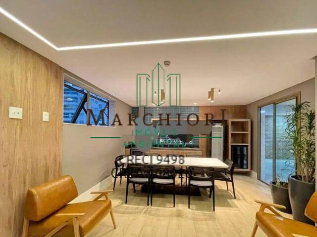 Apartamento para Venda em Vila Velha - 4