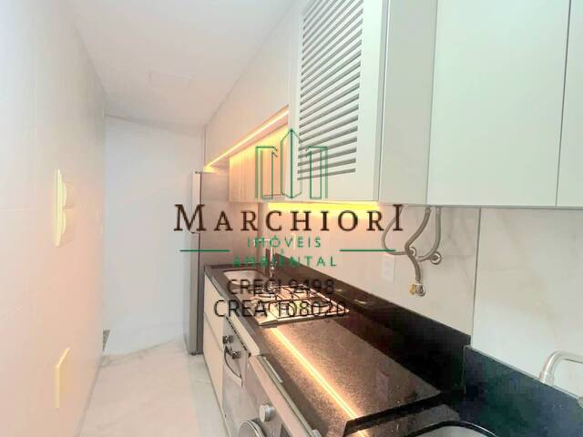 Apartamento para Venda em Vila Velha - 5