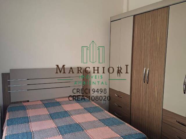 #2128 - Apartamento para Venda em Vila Velha - ES - 3