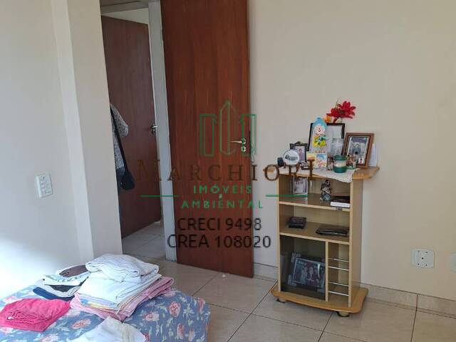 Apartamento para Venda em Vila Velha - 4