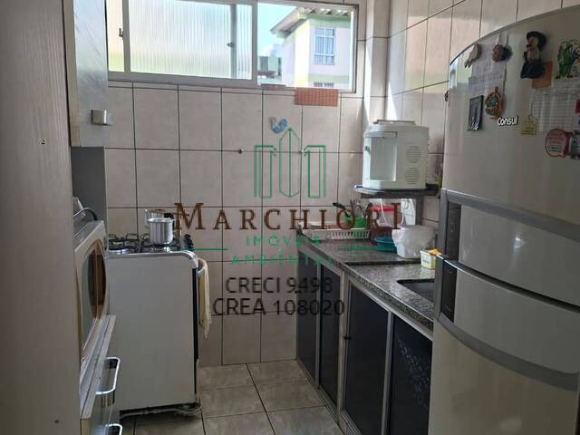 Apartamento para Venda em Vila Velha - 5
