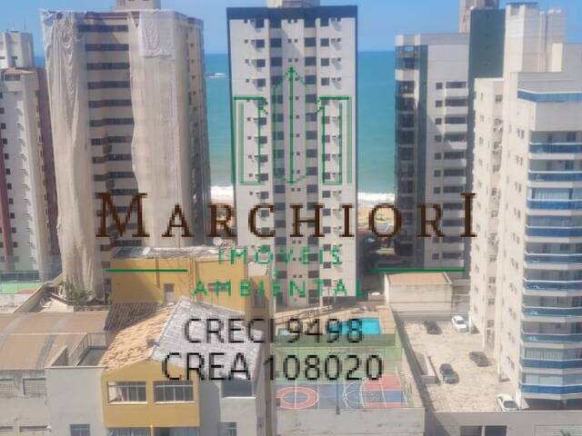 #2129 - Apartamento para Venda em Vila Velha - ES - 3