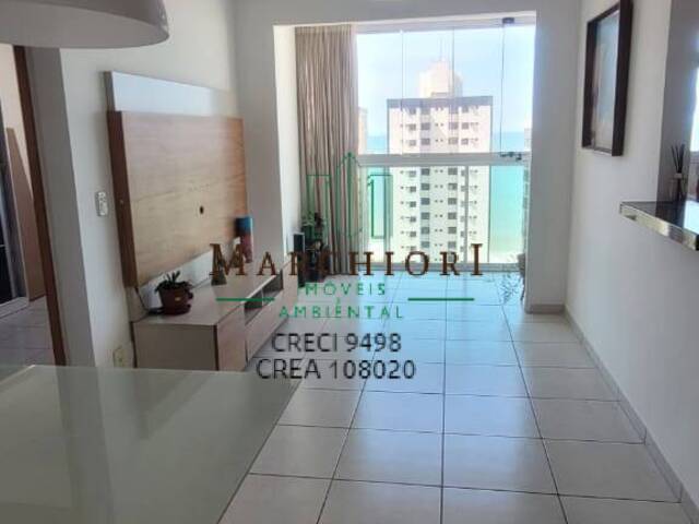 #2129 - Apartamento para Venda em Vila Velha - ES - 2