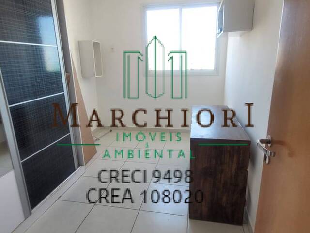 Apartamento para Venda em Vila Velha - 4