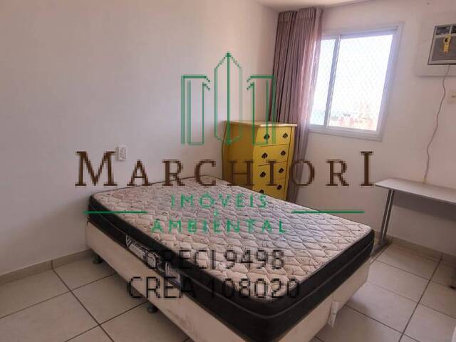 Apartamento para Venda em Vila Velha - 5