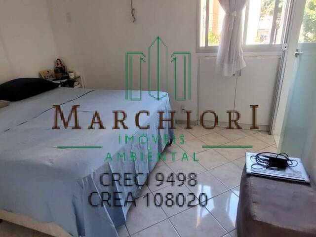 Apartamento para Venda em Vila Velha - 2