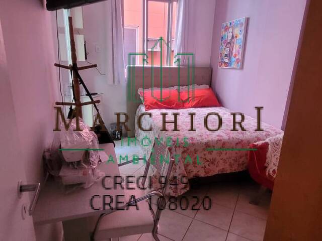 Apartamento para Venda em Vila Velha - 5