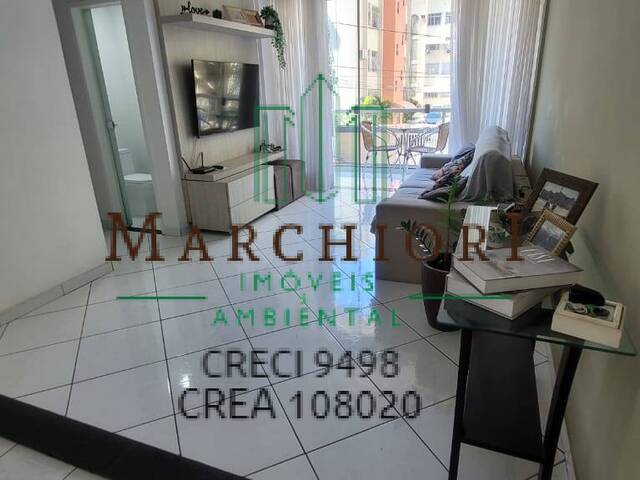 Apartamento para Venda em Vila Velha - 4