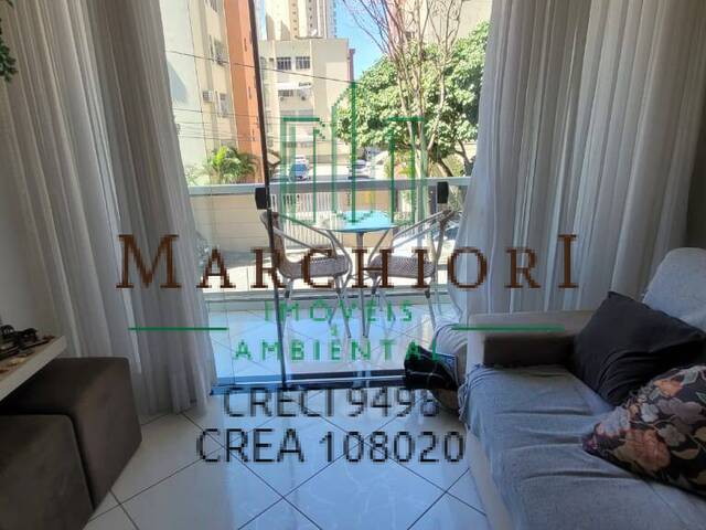Apartamento para Venda em Vila Velha - 3