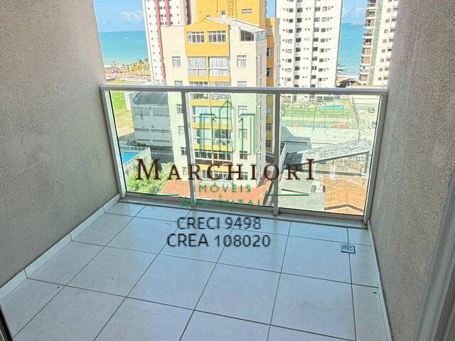 #2131 - Apartamento para Venda em Vila Velha - ES - 2