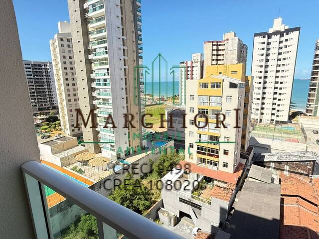 #2131 - Apartamento para Venda em Vila Velha - ES - 3