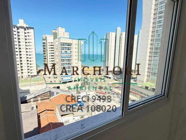 Apartamento para Venda em Vila Velha - 5