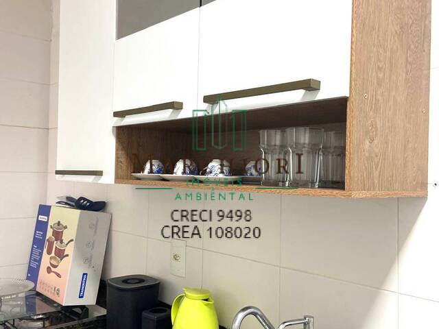 Apartamento para Venda em Vila Velha - 5