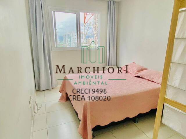 Apartamento para Venda em Vila Velha - 4