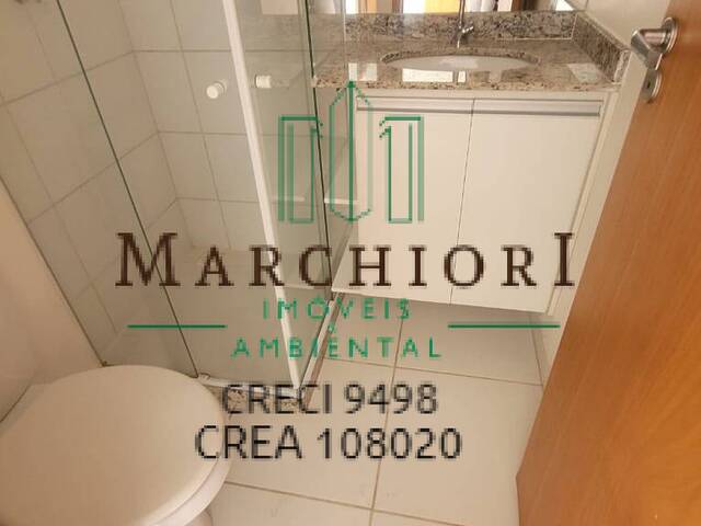 Apartamento para Venda em Vila Velha - 5