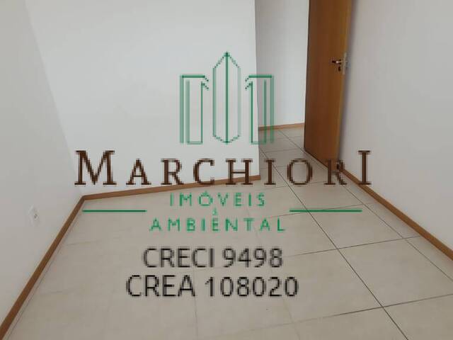 Apartamento para Venda em Vila Velha - 4