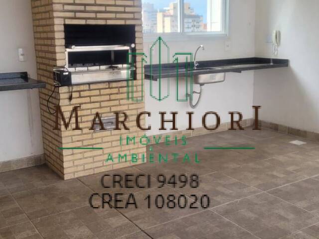 Apartamento para Venda em Vila Velha - 3