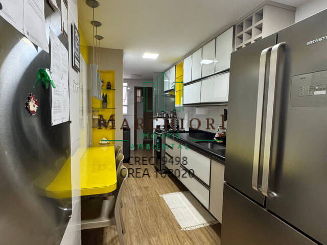 Apartamento para Venda em Vila Velha - 2