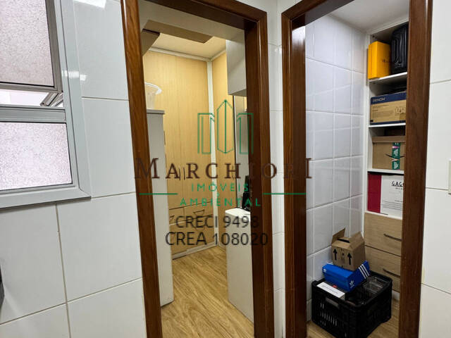 Apartamento para Venda em Vila Velha - 5