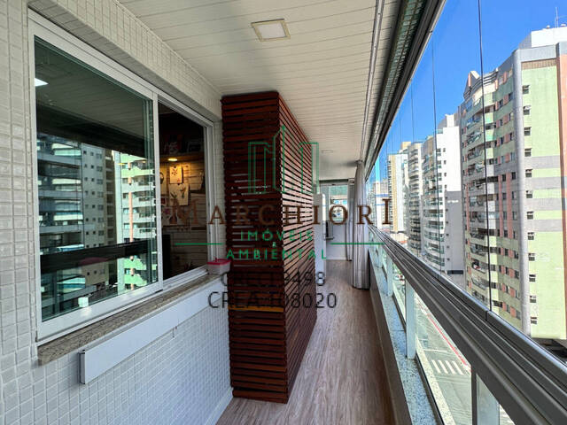Apartamento para Venda em Vila Velha - 4