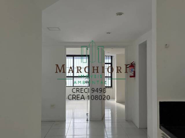 #2139 - Apartamento para Venda em Vila Velha - ES - 1