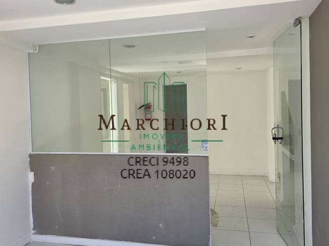 #2139 - Apartamento para Venda em Vila Velha - ES - 2