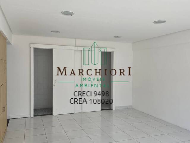 #2139 - Apartamento para Venda em Vila Velha - ES - 3