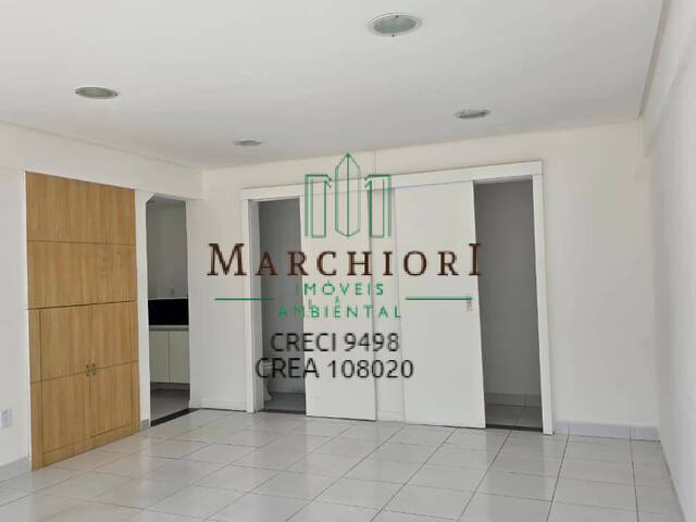 Apartamento para Venda em Vila Velha - 5