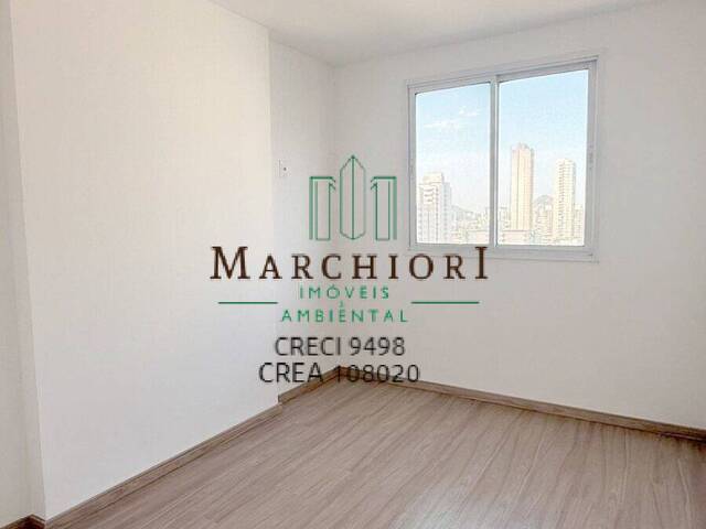 Apartamento para Venda em Vila Velha - 5